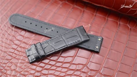 replica ebel watch straps|ebel tarawa watch.